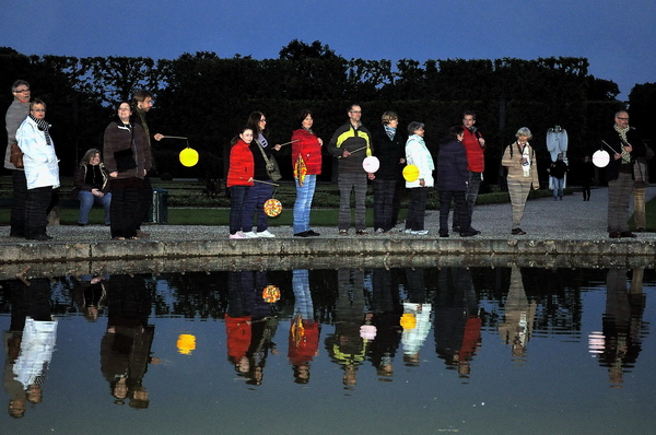 Lichter   005.jpg